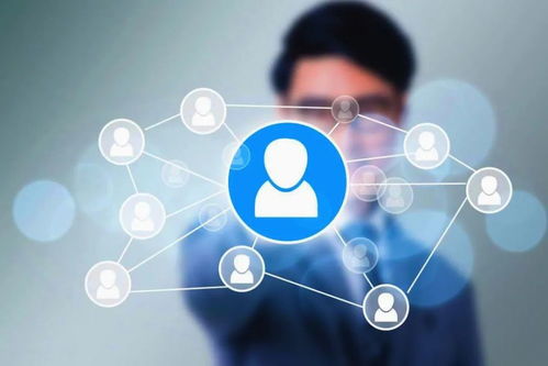 加快促進高新技術產業開發區園區高質量發展——網絡技術開發的實施意見