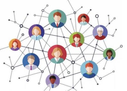 企業營銷體系風險管控與防范 結合網絡技術開發的戰略路徑